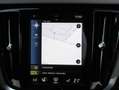 Volvo S60 2.0 B3 Inscription | LEDER | DIGI DASHBOARD | ELEC Gris - thumbnail 12