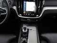 Volvo S60 2.0 B3 Inscription | LEDER | DIGI DASHBOARD | ELEC Gris - thumbnail 30