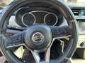 Nissan Micra 1.5 dci Visia + 90cv - thumbnail 5