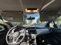 Nissan Micra 1.5 dci Visia + 90cv - thumbnail 10