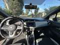 Nissan Micra 1.5 dci Visia + 90cv - thumbnail 9
