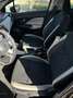 Nissan Micra 1.5 dci Visia + 90cv - thumbnail 12