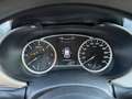 Nissan Micra 1.5 dci Visia + 90cv - thumbnail 6