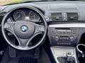 BMW 118 1-serie Cabrio 118i High Executive / Super mooie o Noir - thumbnail 22