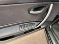 BMW 118 1-serie Cabrio 118i High Executive / Super mooie o Noir - thumbnail 13