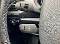 BMW 118 1-serie Cabrio 118i High Executive / Super mooie o Noir - thumbnail 23