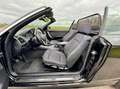 BMW 118 1-serie Cabrio 118i High Executive / Super mooie o Noir - thumbnail 15