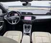 Audi Q3 Sportback 35 2.0 tdi quattro s-tron - thumbnail 5