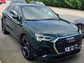 Audi Q3 Sportback 35 2.0 tdi quattro s-tron - thumbnail 3