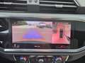 Audi Q3 Sportback 35 2.0 tdi quattro s-tron - thumbnail 7