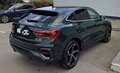 Audi Q3 Sportback 35 2.0 tdi quattro s-tron - thumbnail 2