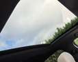 Audi Q3 Sportback 35 2.0 tdi quattro s-tron - thumbnail 8