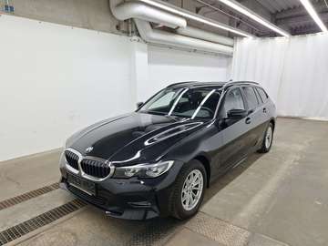 318 d Advantage APPLINK LED PDC DISPALY KEY WINTER