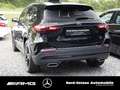 Mercedes-Benz GLA 200 AMG NAVI KAM PANO SHZ LED KEYLESS KLIMA Schwarz - thumbnail 4