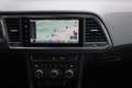 SEAT Ateca 2,0 Style TDI DSG ACC, AHK schwenkbar, beatsAud... Zilver - thumbnail 5