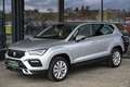 SEAT Ateca 2,0 Style TDI DSG ACC, AHK schwenkbar, beatsAud... Zilver - thumbnail 20