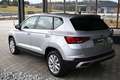 SEAT Ateca 2,0 Style TDI DSG ACC, AHK schwenkbar, beatsAud... Zilver - thumbnail 3