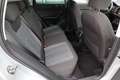 SEAT Ateca 2,0 Style TDI DSG ACC, AHK schwenkbar, beatsAud... Zilver - thumbnail 10