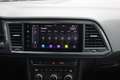 SEAT Ateca 2,0 Style TDI DSG ACC, AHK schwenkbar, beatsAud... Zilver - thumbnail 17