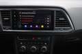 SEAT Ateca 2,0 Style TDI DSG ACC, AHK schwenkbar, beatsAud... Zilver - thumbnail 16