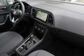 SEAT Ateca 2,0 Style TDI DSG ACC, AHK schwenkbar, beatsAud... Zilver - thumbnail 4