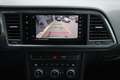 SEAT Ateca 2,0 Style TDI DSG ACC, AHK schwenkbar, beatsAud... Zilver - thumbnail 6