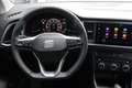 SEAT Ateca 2,0 Style TDI DSG ACC, AHK schwenkbar, beatsAud... Zilver - thumbnail 12