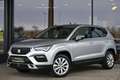 SEAT Ateca 2,0 Style TDI DSG ACC, AHK schwenkbar, beatsAud... Zilver - thumbnail 18