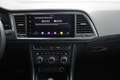 SEAT Ateca 2,0 Style TDI DSG ACC, AHK schwenkbar, beatsAud... Zilver - thumbnail 14