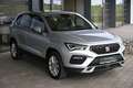 SEAT Ateca 2,0 Style TDI DSG ACC, AHK schwenkbar, beatsAud... Zilver - thumbnail 19
