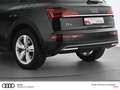 Audi Q5 50 TFSI e quattro S-LINE S-TRONIC LED PLUS   SHZ Schwarz - thumbnail 8