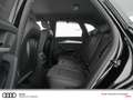 Audi Q5 50 TFSI e quattro S-LINE S-TRONIC LED PLUS   SHZ Schwarz - thumbnail 12