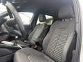 Audi A1 SPB 30 TFSI Admired Advanced Blanc - thumbnail 7