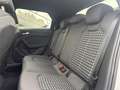 Audi A1 SPB 30 TFSI Admired Advanced Blanc - thumbnail 15