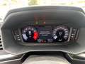 Audi A1 SPB 30 TFSI Admired Advanced Blanc - thumbnail 8