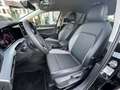 Volkswagen Golf Variant 1,5 TSI ACT mHEV Life DSG / AHK / ACC / RFK Schwarz - thumbnail 18