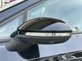 Volkswagen Golf Variant 1,5 TSI ACT mHEV Life DSG / AHK / ACC / RFK Schwarz - thumbnail 6