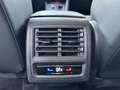 Volkswagen Golf Variant 1,5 TSI ACT mHEV Life DSG / AHK / ACC / RFK Schwarz - thumbnail 20