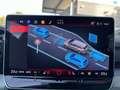 Volkswagen Golf Variant 1,5 TSI ACT mHEV Life DSG / AHK / ACC / RFK Schwarz - thumbnail 35