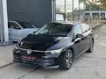 Volkswagen Golf Variant 1,5 TSI ACT mHEV Life DSG / AHK / ACC / RFK Schwarz - thumbnail 1
