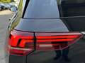 Volkswagen Golf Variant 1,5 TSI ACT mHEV Life DSG / AHK / ACC / RFK Schwarz - thumbnail 10