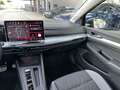 Volkswagen Golf Variant 1,5 TSI ACT mHEV Life DSG / AHK / ACC / RFK Schwarz - thumbnail 23