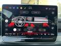Volkswagen Golf Variant 1,5 TSI ACT mHEV Life DSG / AHK / ACC / RFK Schwarz - thumbnail 34