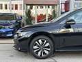 Volkswagen Golf Variant 1,5 TSI ACT mHEV Life DSG / AHK / ACC / RFK Schwarz - thumbnail 4