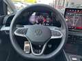 Volkswagen Golf Variant 1,5 TSI ACT mHEV Life DSG / AHK / ACC / RFK Schwarz - thumbnail 24