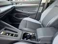 Volkswagen Golf Variant 1,5 TSI ACT mHEV Life DSG / AHK / ACC / RFK Schwarz - thumbnail 16