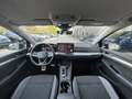 Volkswagen Golf Variant 1,5 TSI ACT mHEV Life DSG / AHK / ACC / RFK Schwarz - thumbnail 21