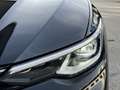 Volkswagen Golf Variant 1,5 TSI ACT mHEV Life DSG / AHK / ACC / RFK Schwarz - thumbnail 3