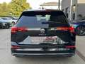 Volkswagen Golf Variant 1,5 TSI ACT mHEV Life DSG / AHK / ACC / RFK Schwarz - thumbnail 9