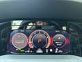 Volkswagen Golf Variant 1,5 TSI ACT mHEV Life DSG / AHK / ACC / RFK Schwarz - thumbnail 39